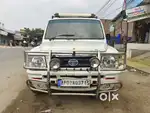 Tata Sumo Gold 2013 Diesel 150000 Km Driven