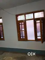 Rent office in karan nagar