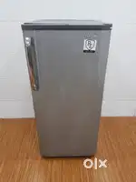 ** Samsung 190ltr refrigerator with warranty & free delivery services!