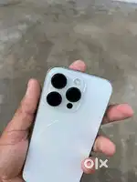 i phone 14pro 128gb