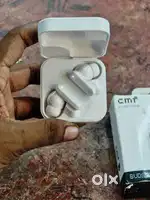 CMF Nothing Airpodes
