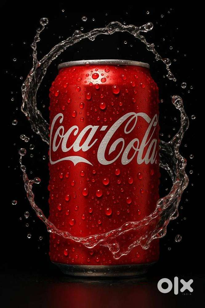 job available all age group virar to churchgate