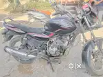 Discover for sale