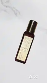 BEST ROSE PERFUME