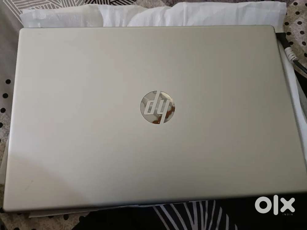 HP i3 laptop sale