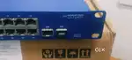 Netgear Network Switch 24 Port POE+