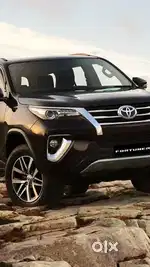 Driving jobs vacancies near Whitefield location