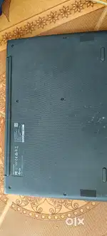 Lenovo chrome book s330