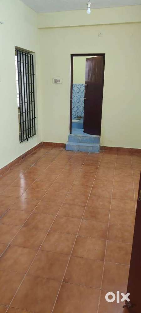 Sterling little flower apartment