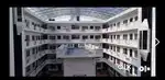 3bhk flat for sale