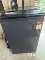 Whirlpool 7kg sale