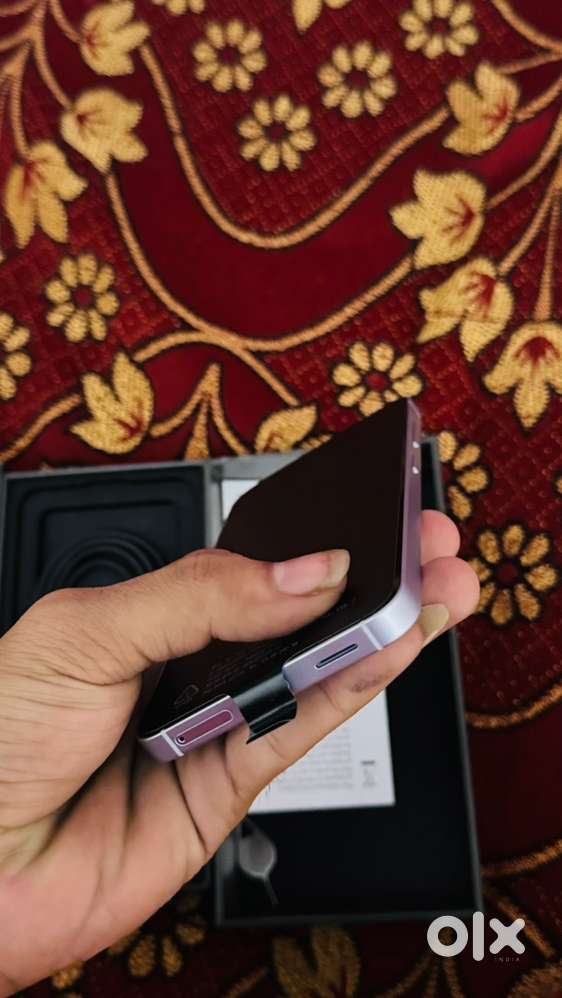 s25 un use phone 256 gb