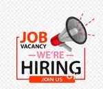 Job For Women Only