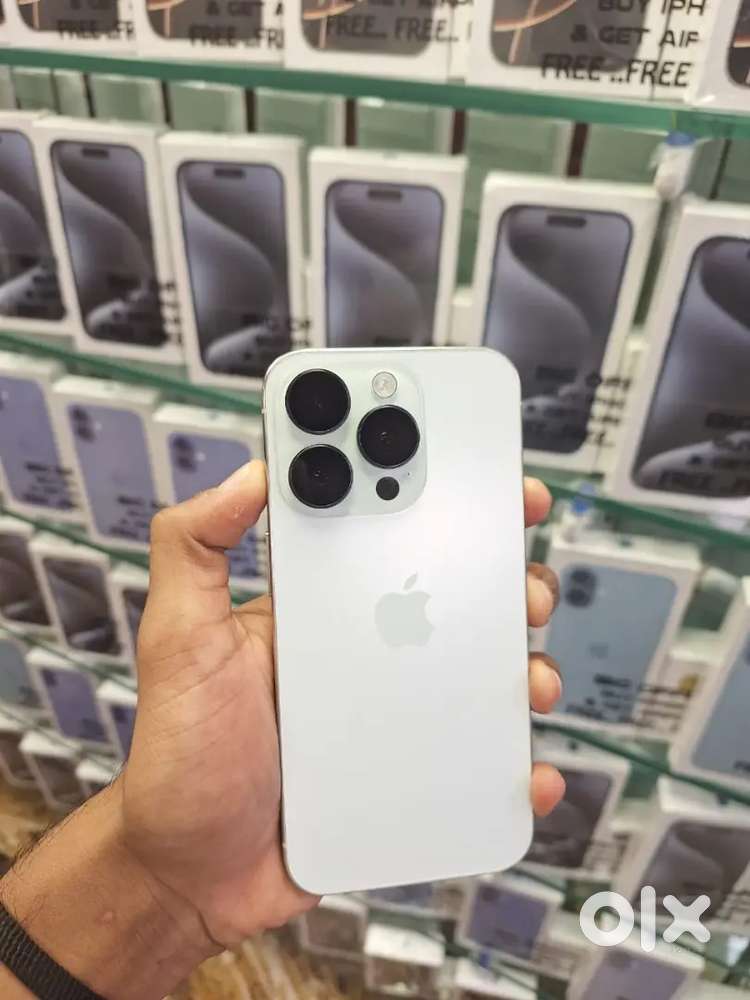 APPLE IPHONE 14 PRO AVAILABLE BOX BILL GOOD CONDITION PHONES AVAILABLE