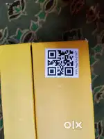 Wifi smart plug