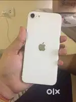 SE 2020 128gb