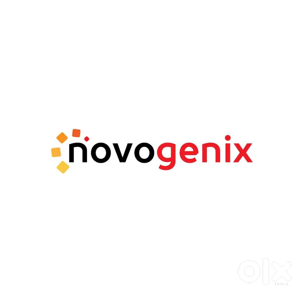 Medical represetntative