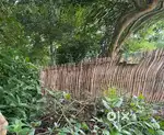 Kheraj myadi land 6kotha for sale