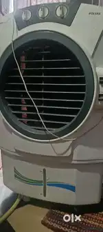 Voltas cooler