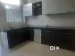 3 bhk kottara malemar