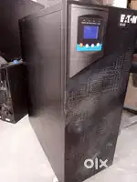 Eaton Used Online Ups