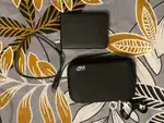 WD 5 TB External Hard Disk Drive (HDD)  (Black)