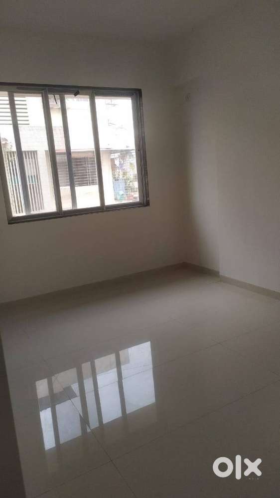Primium 1 bhk with large balcony in panvel Rs.68 lacs*