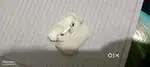 Earbuds pro (non company) without charger