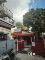 House for sale keshav vihar