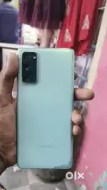 Good condition phone