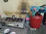 Bhai lena ho tabhi MSG faltu ka msg maat Krna ok