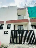 Buy Sell Rent Properties in Ratlam