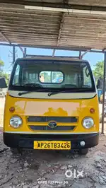 Tata ace  modal 2012 vehicle good condition pears full fors
