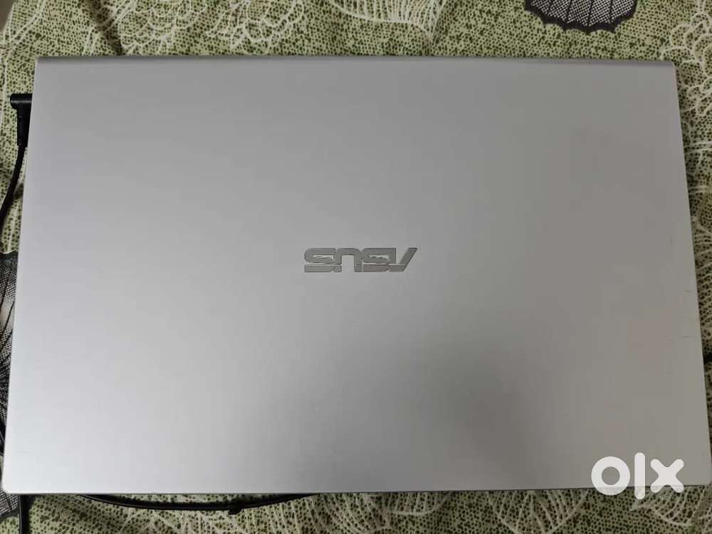 ASUS LAPTOP
