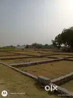 saharsh pali Ballia