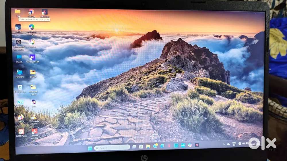 Laptop for sale
