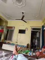 Sony tv new condition