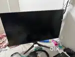 Acer displays