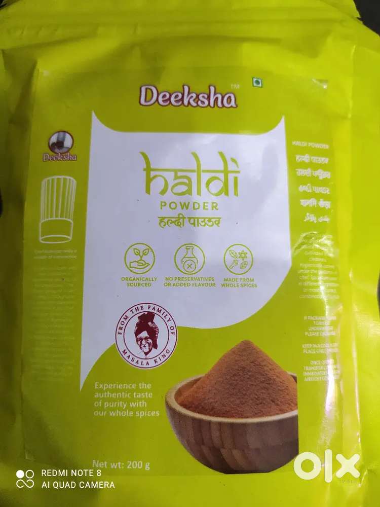 Sales  officer's  & Accountant