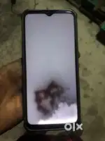 Realme nazo 10a