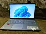 ASUS laptop