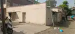 Plot For Sell