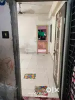 I want to rent my flat