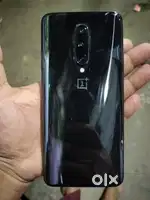 4g curved display 128 internel