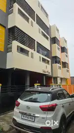 House for lease in S.kolathur
