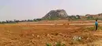 UPEN PLOTS AVILABLE VERY NEARBY HIGHWAY ROAD 1 KM