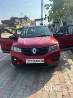 Ac no work baki ok sab