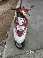 Urgent sale