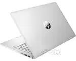 HP Pavilion x360 35.6 cm (14) 2-in-1 Laptop 14