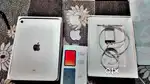 Ipad 10th gen
